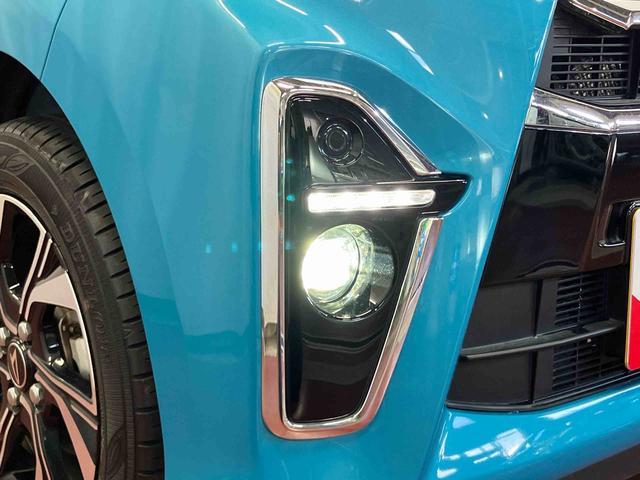 タント カスタムXスタイルセレクション 下取車 ナビ ブルートゥース パノラマモニター ドライブレコーダー 衝突被害軽減システム 衝突安全ボディ 両側電動スライドドア シートヒーター LEDヘッドランプ オートライト スマートキー(46枚目)