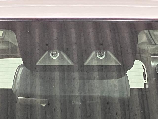 ロッキー Ｇ　下取車　４ＷＤ　ターボ　ナビ　バックカメラ　ＥＴＣ　ドライブレコーダー　シートヒーター　衝突被害軽減システム　アダプティブクルーズコントロール　Ｂｌｕｅｔｏｏｔｈ　フルセグＴＶ　ＵＳＢ入力端子（9枚目）