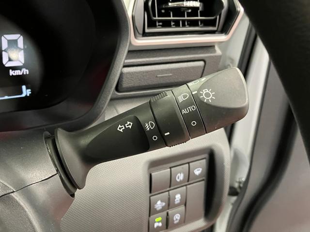 ロッキー Ｇ　下取車　４ＷＤ　ターボ　ナビ　バックカメラ　ＥＴＣ　ドライブレコーダー　シートヒーター　衝突被害軽減システム　アダプティブクルーズコントロール　Ｂｌｕｅｔｏｏｔｈ　フルセグＴＶ　ＵＳＢ入力端子（20枚目）