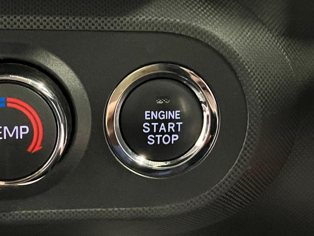 ロッキー Ｇ　下取車　４ＷＤ　ターボ　ナビ　バックカメラ　ＥＴＣ　ドライブレコーダー　シートヒーター　衝突被害軽減システム　アダプティブクルーズコントロール　Ｂｌｕｅｔｏｏｔｈ　フルセグＴＶ　ＵＳＢ入力端子（23枚目）