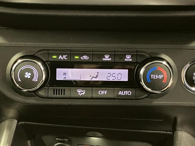 ロッキー Ｇ　下取車　４ＷＤ　ターボ　ナビ　バックカメラ　ＥＴＣ　ドライブレコーダー　シートヒーター　衝突被害軽減システム　アダプティブクルーズコントロール　Ｂｌｕｅｔｏｏｔｈ　フルセグＴＶ　ＵＳＢ入力端子（24枚目）