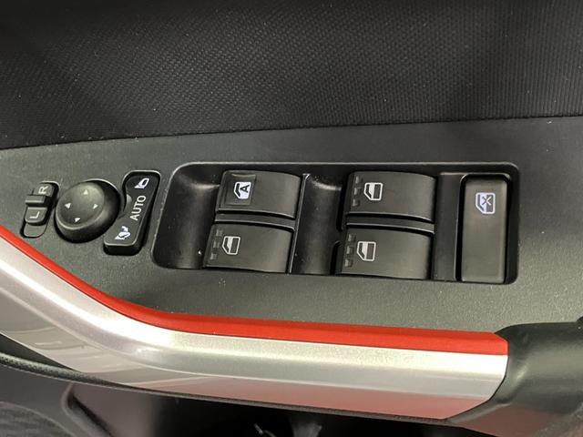 ロッキー Ｇ　下取車　４ＷＤ　ターボ　ナビ　バックカメラ　ＥＴＣ　ドライブレコーダー　シートヒーター　衝突被害軽減システム　アダプティブクルーズコントロール　Ｂｌｕｅｔｏｏｔｈ　フルセグＴＶ　ＵＳＢ入力端子（31枚目）