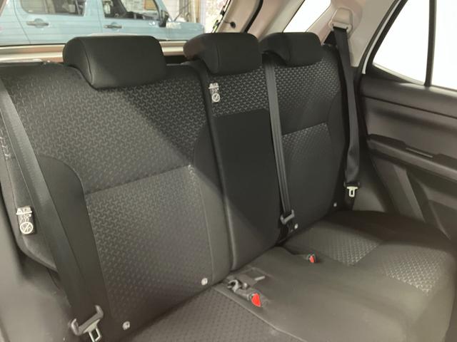 ロッキー Ｇ　下取車　４ＷＤ　ターボ　ナビ　バックカメラ　ＥＴＣ　ドライブレコーダー　シートヒーター　衝突被害軽減システム　アダプティブクルーズコントロール　Ｂｌｕｅｔｏｏｔｈ　フルセグＴＶ　ＵＳＢ入力端子（33枚目）