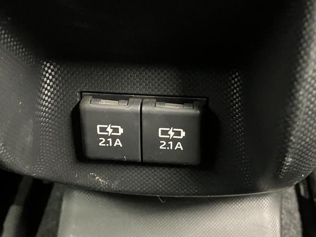 ロッキー Ｇ　下取車　４ＷＤ　ターボ　ナビ　バックカメラ　ＥＴＣ　ドライブレコーダー　シートヒーター　衝突被害軽減システム　アダプティブクルーズコントロール　Ｂｌｕｅｔｏｏｔｈ　フルセグＴＶ　ＵＳＢ入力端子（35枚目）