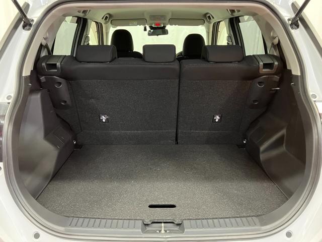 ロッキー Ｇ　下取車　４ＷＤ　ターボ　ナビ　バックカメラ　ＥＴＣ　ドライブレコーダー　シートヒーター　衝突被害軽減システム　アダプティブクルーズコントロール　Ｂｌｕｅｔｏｏｔｈ　フルセグＴＶ　ＵＳＢ入力端子（36枚目）