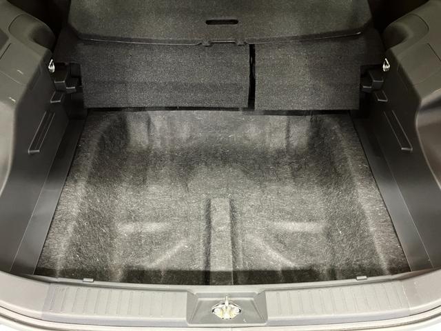 ロッキー Ｇ　下取車　４ＷＤ　ターボ　ナビ　バックカメラ　ＥＴＣ　ドライブレコーダー　シートヒーター　衝突被害軽減システム　アダプティブクルーズコントロール　Ｂｌｕｅｔｏｏｔｈ　フルセグＴＶ　ＵＳＢ入力端子（38枚目）