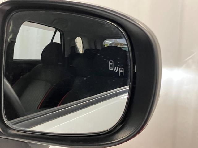 ロッキー Ｇ　下取車　４ＷＤ　ターボ　ナビ　バックカメラ　ＥＴＣ　ドライブレコーダー　シートヒーター　衝突被害軽減システム　アダプティブクルーズコントロール　Ｂｌｕｅｔｏｏｔｈ　フルセグＴＶ　ＵＳＢ入力端子（39枚目）