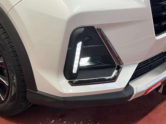 ロッキー Ｇ　下取車　４ＷＤ　ターボ　ナビ　バックカメラ　ＥＴＣ　ドライブレコーダー　シートヒーター　衝突被害軽減システム　アダプティブクルーズコントロール　Ｂｌｕｅｔｏｏｔｈ　フルセグＴＶ　ＵＳＢ入力端子（43枚目）