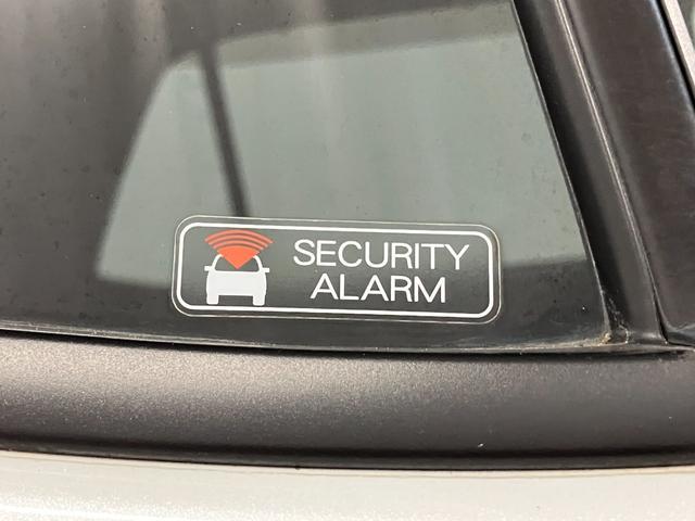 ロッキー Ｇ　下取車　４ＷＤ　ターボ　ナビ　バックカメラ　ＥＴＣ　ドライブレコーダー　シートヒーター　衝突被害軽減システム　アダプティブクルーズコントロール　Ｂｌｕｅｔｏｏｔｈ　フルセグＴＶ　ＵＳＢ入力端子（46枚目）