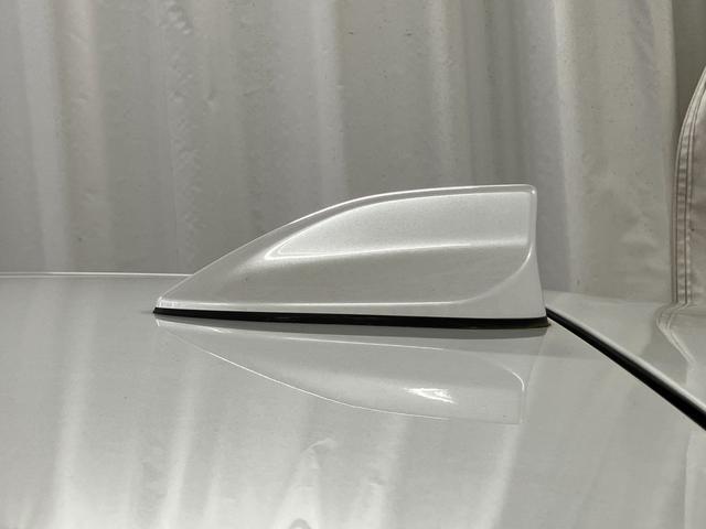 ロッキー Ｇ　下取車　４ＷＤ　ターボ　ナビ　バックカメラ　ＥＴＣ　ドライブレコーダー　シートヒーター　衝突被害軽減システム　アダプティブクルーズコントロール　Ｂｌｕｅｔｏｏｔｈ　フルセグＴＶ　ＵＳＢ入力端子（47枚目）