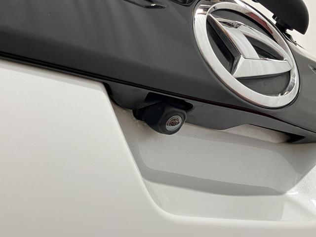 ロッキー Ｇ　下取車　４ＷＤ　ターボ　ナビ　バックカメラ　ＥＴＣ　ドライブレコーダー　シートヒーター　衝突被害軽減システム　アダプティブクルーズコントロール　Ｂｌｕｅｔｏｏｔｈ　フルセグＴＶ　ＵＳＢ入力端子（48枚目）