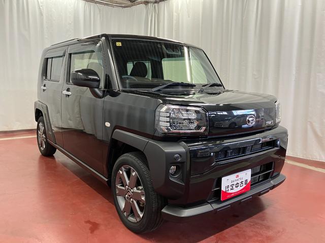 �X�J�C�t�B�[���g�b�v�����܂ł͌��邱�Ƃ��ł��Ȃ������悤�Ȍi�F���f���o���܂��B