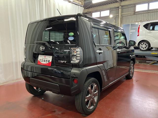 �X���̉^�]�ł��A�����O�h���C�u�ł��A���܂��܂ȍH�v�ŉ^�]���₷�����K�ł��B