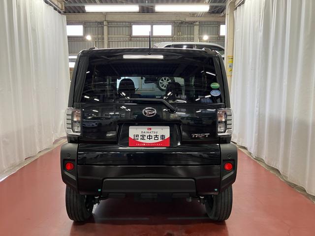 ���ˏグ���o�b�N�h�A�Ȃ̂ŁA�J�V���̉ו��̏o������̍ۂ��G��ɂ����ł��B