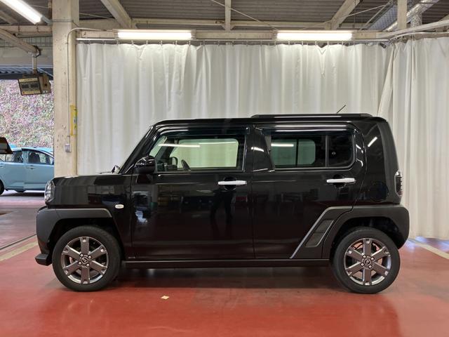 �y�X�}�[�g�A�V�X�g���ڎԁz�@�Փˉ���x���u���[�L�@�\�i�Ύԗ��E���s�ҁj�A�Փˌx��@�\�i�Ύԗ��E�Ε��s�ҁj�A�딭�M�}������@�\�Ȃǂ̋@�\�ň��S�ȉ^�]���T�|�[�g���܂��B