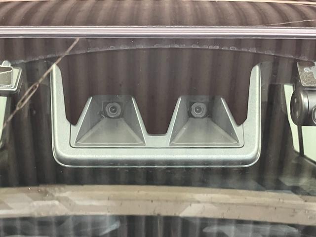 �y�X�}�[�g�A�V�X�g�z�@�Ԃ�l�ɑ΂��鎖�̂̉���̎x�����Q�̌y����}��A���S�^�]���T�|�[�g���܂��@�������Ȃ�ꍇ���Փˎ��̓������������̂ł͂���܂���B�@�\�̏ڍׂɂ��Ă͓X�܂ɂ��⍇�����������B