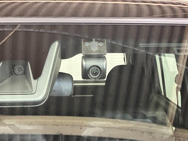 �O��h���C�u���R�[�_�[