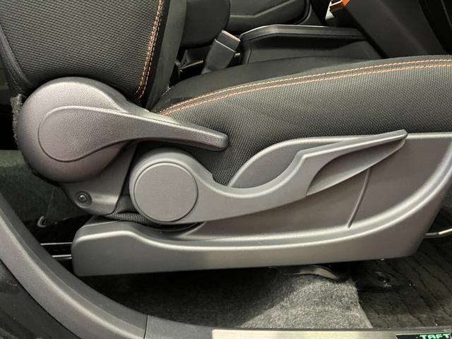 �y�^�]�ȃV�[�g���t�^�[�z�@�̊i�ɍ��킹���h���C�r���O�|�W�V�����ɒ����ł��܂��B