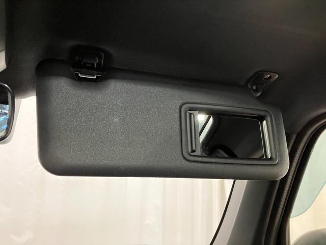 �T���o�C�U�[