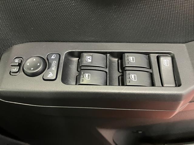 �d���i�[���h�A�~���[�X�C�b�`�A�p���[�E�C���h�D�X�C�b�`