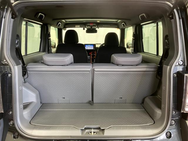 ���Q�[�W�X�y�[�X