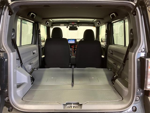 ��Ȃ�|���ƁA�L���׎��ɕς��܂��B