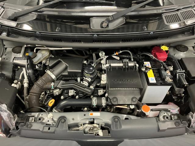 �G���W�����[��