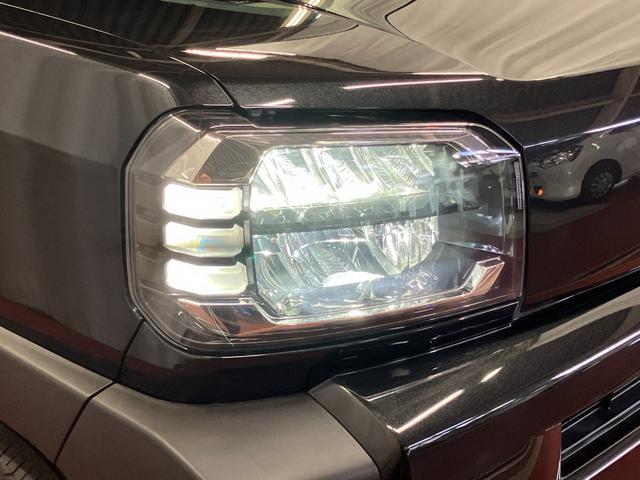 �k�d�c�w�b�h�����v