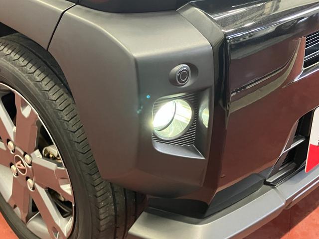 �k�d�c�t�H�O�����v