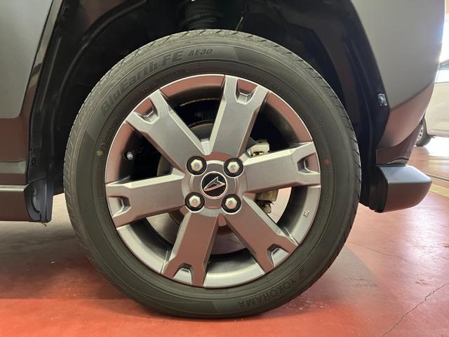 �A���~�z�C�[��