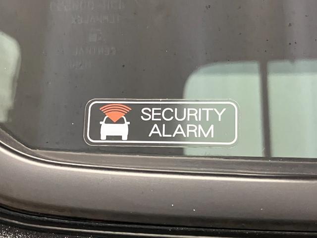 �y�Z�L�����e�B�A���[���z�@�s���Ƀh�A���J������ƁA�u�U�[����Ȃǂ��Ď��͂Ɉُ��m�点�Ă���܂��B