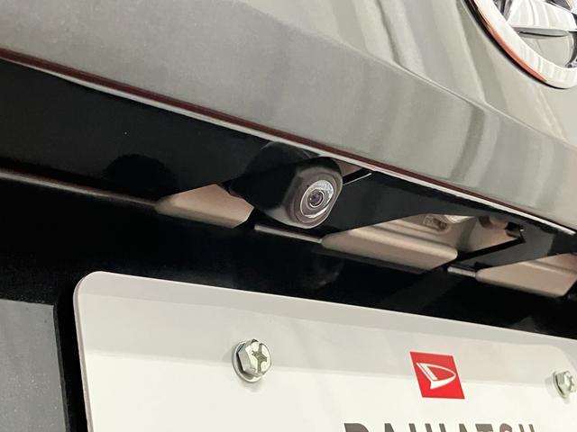 �o�b�N�J����