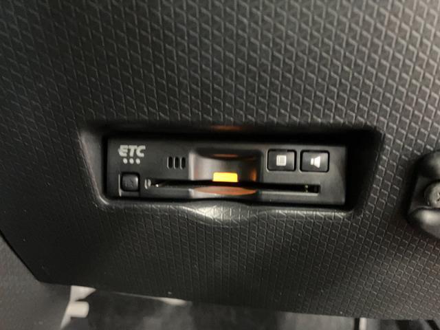 タント カスタムＸ　元試乗車　９インチディスプレイオーディオ　バックカメラ　ＥＴＣ　前後ドライブレコーダー　アダプティブクルーズコントロール　シートヒーター　両側電動スライドドア　Ｂｌｕｅｔｏｏｔｈ　衝突被害軽減システム（16枚目）