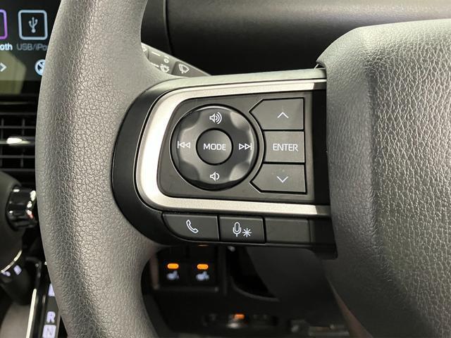 タント カスタムＸ　元試乗車　９インチディスプレイオーディオ　バックカメラ　ＥＴＣ　前後ドライブレコーダー　アダプティブクルーズコントロール　シートヒーター　両側電動スライドドア　Ｂｌｕｅｔｏｏｔｈ　衝突被害軽減システム（19枚目）