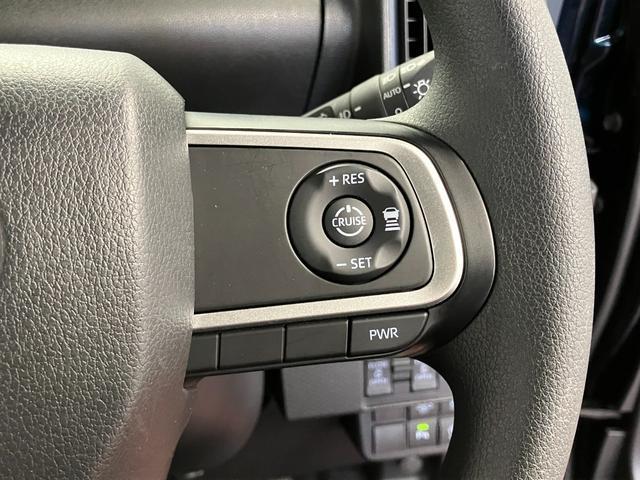 タント カスタムＸ　元試乗車　９インチディスプレイオーディオ　バックカメラ　ＥＴＣ　前後ドライブレコーダー　アダプティブクルーズコントロール　シートヒーター　両側電動スライドドア　Ｂｌｕｅｔｏｏｔｈ　衝突被害軽減システム（20枚目）