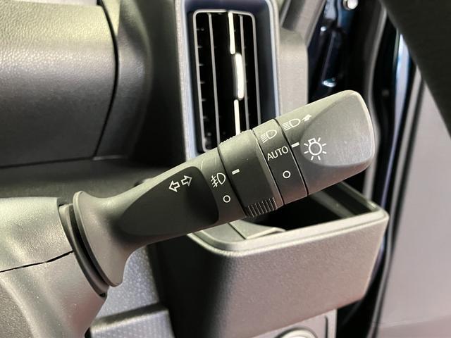 タント カスタムＸ　元試乗車　９インチディスプレイオーディオ　バックカメラ　ＥＴＣ　前後ドライブレコーダー　アダプティブクルーズコントロール　シートヒーター　両側電動スライドドア　Ｂｌｕｅｔｏｏｔｈ　衝突被害軽減システム（21枚目）