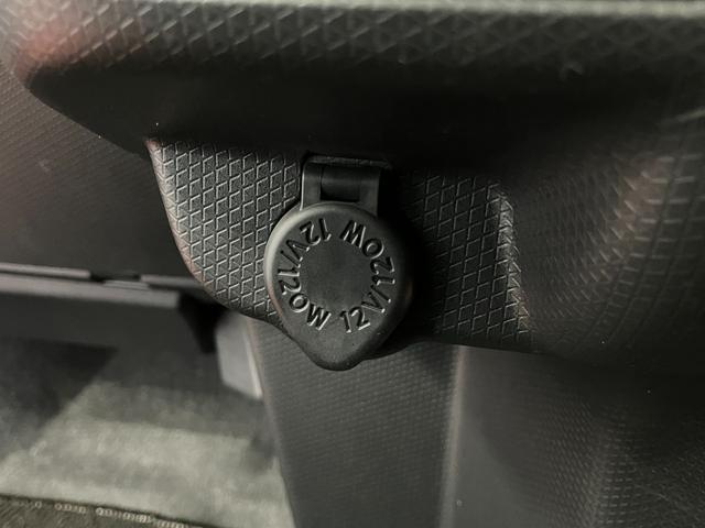 タント カスタムＸ　元試乗車　９インチディスプレイオーディオ　バックカメラ　ＥＴＣ　前後ドライブレコーダー　アダプティブクルーズコントロール　シートヒーター　両側電動スライドドア　Ｂｌｕｅｔｏｏｔｈ　衝突被害軽減システム（24枚目）