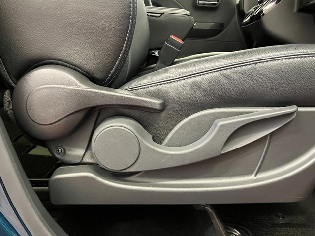 タント カスタムＸ　元試乗車　９インチディスプレイオーディオ　バックカメラ　ＥＴＣ　前後ドライブレコーダー　アダプティブクルーズコントロール　シートヒーター　両側電動スライドドア　Ｂｌｕｅｔｏｏｔｈ　衝突被害軽減システム（29枚目）