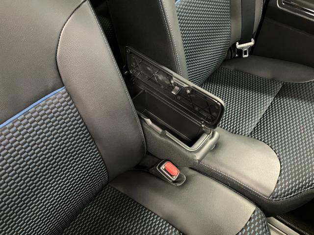 タント カスタムＸ　元試乗車　９インチディスプレイオーディオ　バックカメラ　ＥＴＣ　前後ドライブレコーダー　アダプティブクルーズコントロール　シートヒーター　両側電動スライドドア　Ｂｌｕｅｔｏｏｔｈ　衝突被害軽減システム（30枚目）