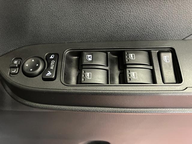 タント カスタムＸ　元試乗車　９インチディスプレイオーディオ　バックカメラ　ＥＴＣ　前後ドライブレコーダー　アダプティブクルーズコントロール　シートヒーター　両側電動スライドドア　Ｂｌｕｅｔｏｏｔｈ　衝突被害軽減システム（36枚目）