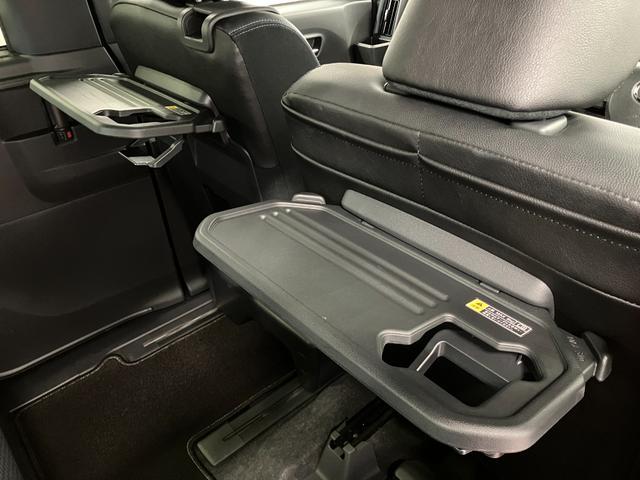 タント カスタムＸ　元試乗車　９インチディスプレイオーディオ　バックカメラ　ＥＴＣ　前後ドライブレコーダー　アダプティブクルーズコントロール　シートヒーター　両側電動スライドドア　Ｂｌｕｅｔｏｏｔｈ　衝突被害軽減システム（40枚目）