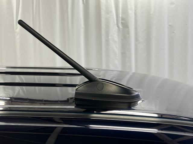 タント カスタムＸ　元試乗車　９インチディスプレイオーディオ　バックカメラ　ＥＴＣ　前後ドライブレコーダー　アダプティブクルーズコントロール　シートヒーター　両側電動スライドドア　Ｂｌｕｅｔｏｏｔｈ　衝突被害軽減システム（51枚目）