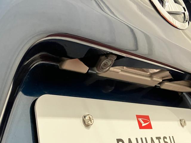タント カスタムＸ　元試乗車　９インチディスプレイオーディオ　バックカメラ　ＥＴＣ　前後ドライブレコーダー　アダプティブクルーズコントロール　シートヒーター　両側電動スライドドア　Ｂｌｕｅｔｏｏｔｈ　衝突被害軽減システム（52枚目）