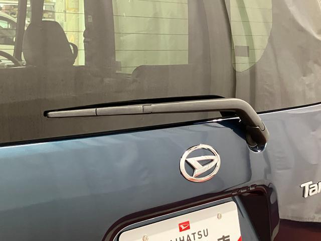 タント カスタムＸ　元試乗車　９インチディスプレイオーディオ　バックカメラ　ＥＴＣ　前後ドライブレコーダー　アダプティブクルーズコントロール　シートヒーター　両側電動スライドドア　Ｂｌｕｅｔｏｏｔｈ　衝突被害軽減システム（53枚目）