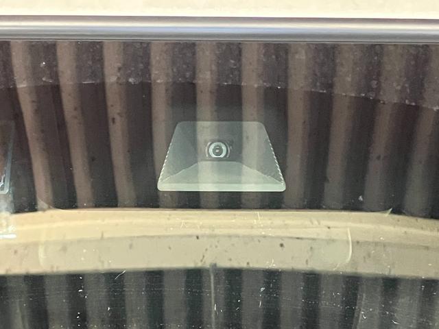 Ｎ－ＢＯＸカスタム Ｌターボ　下取車　ナビ　前後ドラレコ　バックカメラ　ＥＴＣ　シートヒーター　Ｂｌｕｅｔｏｏｔｈ　フルセグＴＶ　ＤＶＤ　両側電動スライドドア　アダプティブクルーズコントロール　パドルシフト　ＬＥＤヘッドライト（9枚目）