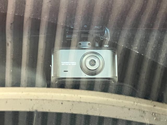 Ｎ－ＢＯＸカスタム Ｌターボ　下取車　ナビ　前後ドラレコ　バックカメラ　ＥＴＣ　シートヒーター　Ｂｌｕｅｔｏｏｔｈ　フルセグＴＶ　ＤＶＤ　両側電動スライドドア　アダプティブクルーズコントロール　パドルシフト　ＬＥＤヘッドライト（14枚目）