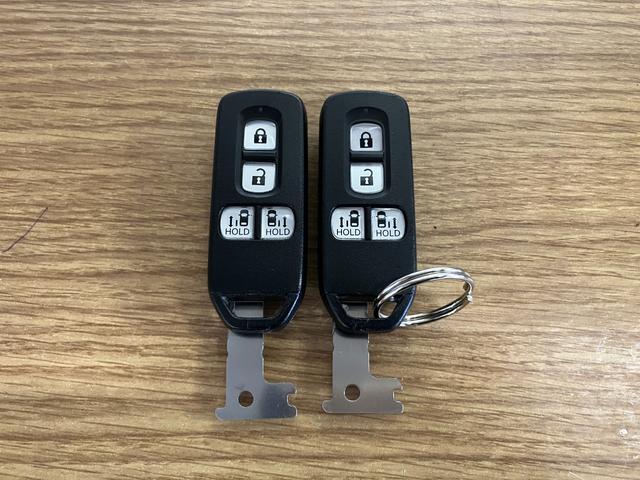 Ｎ－ＢＯＸカスタム Ｌターボ　下取車　ナビ　前後ドラレコ　バックカメラ　ＥＴＣ　シートヒーター　Ｂｌｕｅｔｏｏｔｈ　フルセグＴＶ　ＤＶＤ　両側電動スライドドア　アダプティブクルーズコントロール　パドルシフト　ＬＥＤヘッドライト（16枚目）