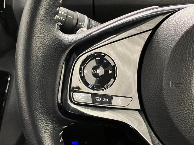 Ｎ－ＢＯＸカスタム Ｌターボ　下取車　ナビ　前後ドラレコ　バックカメラ　ＥＴＣ　シートヒーター　Ｂｌｕｅｔｏｏｔｈ　フルセグＴＶ　ＤＶＤ　両側電動スライドドア　アダプティブクルーズコントロール　パドルシフト　ＬＥＤヘッドライト（17枚目）