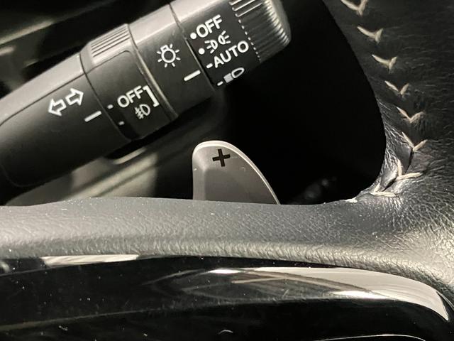 Ｎ－ＢＯＸカスタム Ｌターボ　下取車　ナビ　前後ドラレコ　バックカメラ　ＥＴＣ　シートヒーター　Ｂｌｕｅｔｏｏｔｈ　フルセグＴＶ　ＤＶＤ　両側電動スライドドア　アダプティブクルーズコントロール　パドルシフト　ＬＥＤヘッドライト（20枚目）