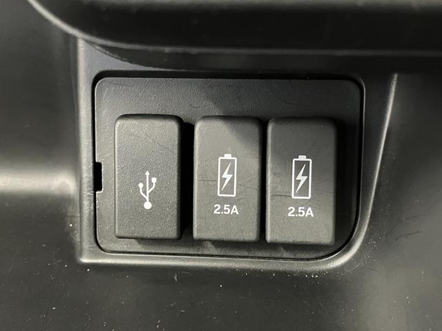 Ｎ－ＢＯＸカスタム Ｌターボ　下取車　ナビ　前後ドラレコ　バックカメラ　ＥＴＣ　シートヒーター　Ｂｌｕｅｔｏｏｔｈ　フルセグＴＶ　ＤＶＤ　両側電動スライドドア　アダプティブクルーズコントロール　パドルシフト　ＬＥＤヘッドライト（23枚目）